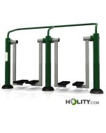 Outdoor-Fitnessgerät-h350_388