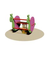 Federwippe-für-Spielplätze-h350_396