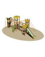 Composition-multi-jeux-avec-toboggan-en-inox-h350_417