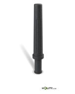 Poller-für-Stadtmobiliar-h350_97