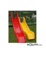 spielplatz-rutsche-aus-polyethylen-h35106