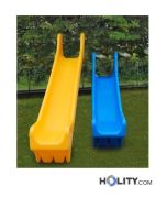 spielplatz-rutsche-aus-polyethylen-h35107