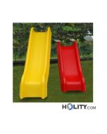spielplatz-rutsche-aus-polyethylen-h35108