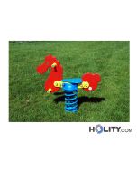 feder-wippe-pferd-h35112