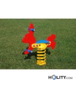 feder-wippe-hase-h35116