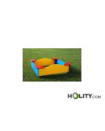 Sandkasten-für-Spielplätze-h351_20