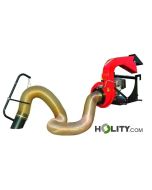 Laubsauger-für-Heckklappe-oder-Container-h35501