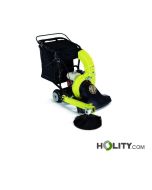 Nass-und-Trockenlaubsauger-h35503