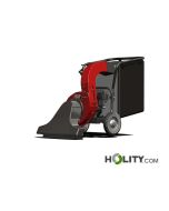 Laubsauger-für-öffentliches-Parkgelände-h355_06