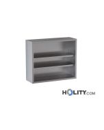 Offener-Hängeschrank-Länge-80-cm-h357-115