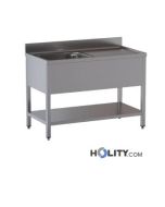 Edelstahlspüle-h357_132