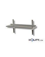 Einzelnes-Regal-aus-Edelstahl-Länge-80-cm-h357_29