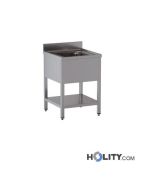 Spülbecken-aus-Edelstahl-1-Becken-Länge-70-cm-h357_43