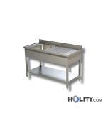 Edelstahlspüle-mit-Abtropffläche-Länge-160-cm-h357_47