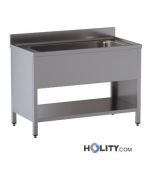 Einbeckenspüle-aus-Edelstahl-mit-unterer-Ablage-L-200-cm-h357_68