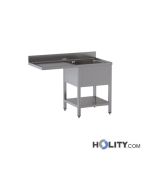 Edelstahl-Spülbecken-mit-Spülmaschinenfach-Länge-120-cm-h357_74