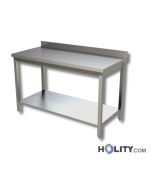 Edelstahl-Arbeitstisch-Länge-120-cm-h357_77