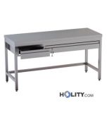 Arbeitstisch-mit-3-Schubladen-Länge-160-cm-h357-92