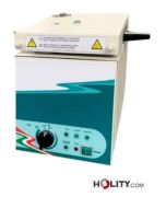 Professioneller-Autoklaven-Sterilisator-Klasse-N- h36101