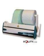 Elektrische-Heißsiegelmaschine-für-die-Verpackung-chirurgischer-Instrumente-h36112