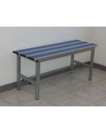 panchina-per-spogliatoio-in.lega-di alluminio-anodizzato-2m