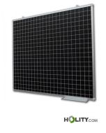 Schultafel-kariert-200x120-cm-h36401