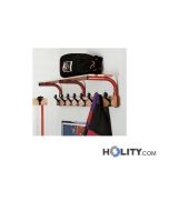 Hakenleiste-mit-Hutablage-1-mt-h3643