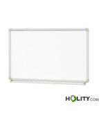 Wandtafel-L180-x-H120-cm-h364_05