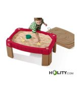 Sandkasten-für-Kinder-h364_17