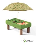 Sandkasten-für-Kindergärten-h364_18