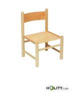 Kindergartenstuhl-aus-Holz-h364_20