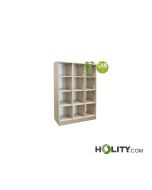 Kindergartenschrank-mit-12-Fächern-h364_43