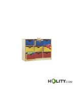 Kindergartenschrank-mit-9-Fächer-h364_44