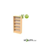 Kindergartenschrank-mit-5-Fächern-h364_45