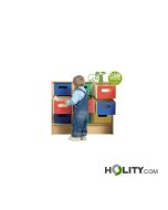 Kindergartenschrank-mit-9-MUK-Fächer-h364_46