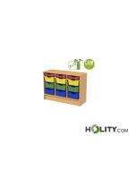 Kindergartenschrank-mit-12-MUK-Fächer-h364_47