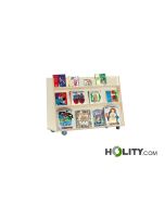 Bücherregal-für-den-Kindergarten-h364_56