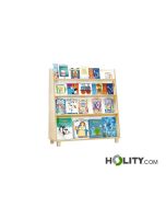 Bücherregal-für-den-Kindergarten-h364_58