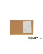 Pinnwand-aus-Kork-h364_70