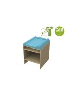Wickelkommode-mit-2-Ablageböden-h364_73