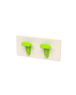 Garderobe-für-Kindergarten-mit-2-Plätzen-h364_76