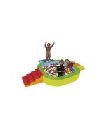 baellebad-fuer-den-kindergarten-h364_82