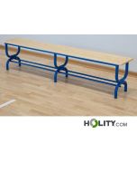 Bank-für-Umkleideräume-L- 2-m-h38_12