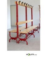 Doppelte-Garderobenbank-h38_17