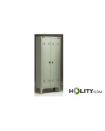 Umkleidespind-2-Plätze-h786_04