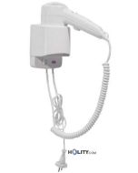 phon-a-parete-per-hotel-h4009