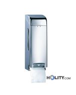 Toilettenpapierspender-h4016