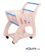 Einkaufswagen-aus-Holz-h40216
