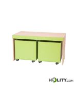 Schulschrank-mit-Ablagefächern-h402_100