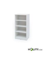 Schrank-mit-Regalen-für-die-Schule-h402_102